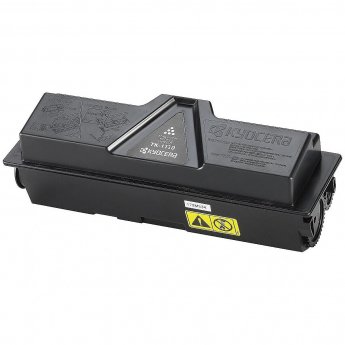 Kyocera Toner Kyocera TK-1130 black