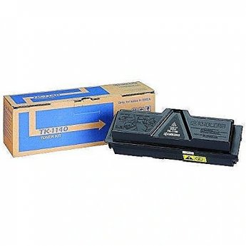 Kyocera Toner Kyocera TK-1140 black