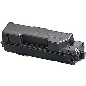 Kyocera Toner Kyocera TK-1160 | 7200 pages A4 | Black | Ecosys P2040dn/P2040dw