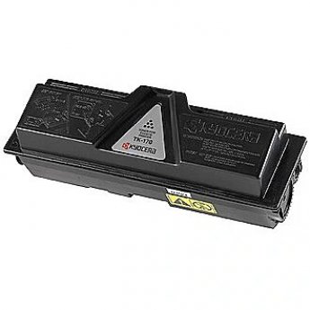 Kyocera Toner Kyocera TK-170 black