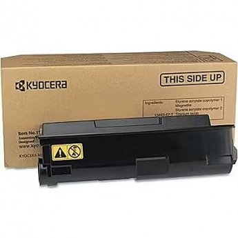 Kyocera Toner Kyocera TK-3110 black