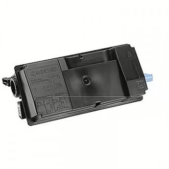Kyocera Toner Kyocera TK-3190 black