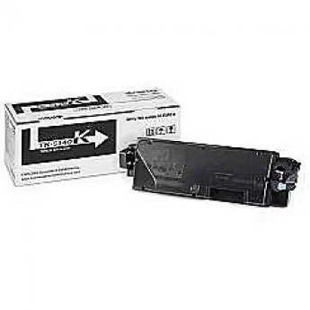 Kyocera Toner Kyocera TK-5140K