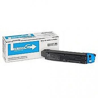 Kyocera Toner Kyocera TK-5150C cyan