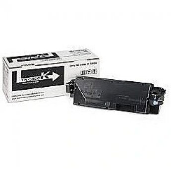 Kyocera Toner Kyocera TK-5150K black
