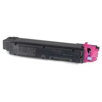 Kyocera Toner Kyocera TK-5150M magenta