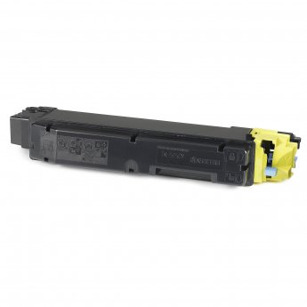 Kyocera Toner Kyocera TK-5150Y yellow