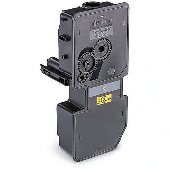 Kyocera Toner Kyocera TK-5240 K