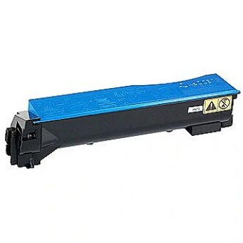 Kyocera Toner Kyocera TK-540C cyan