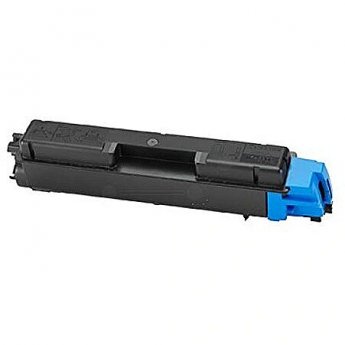 Kyocera Toner Kyocera TK-590C cyan