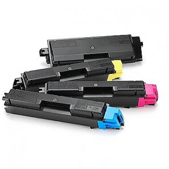 Kyocera Toner Kyocera TK-590M magenta