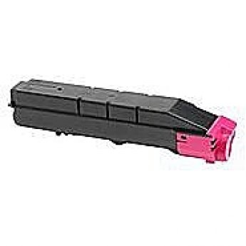 Kyocera Toner Kyocera TK-8305M | 15000 pages | Magenta | TASKalfa TASKalfa 3050ci 3550ci