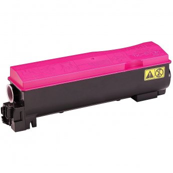 Kyocera Toner Magenta 12000 pages TK-570M