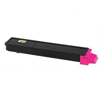 Kyocera Toner Magenta 6.000 pages TK-895M