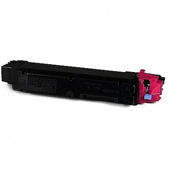 Kyocera Toner TK-5305M 1T02VMBNL0 6000 Original Magenta