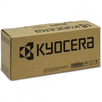 Kyocera Toner TK-5430K schwarz, 1250 Seiten