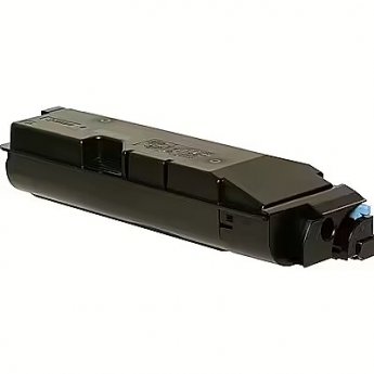 Kyocera WT-8500 - WASTE TONER BOX F TASKALFA 4002I / 5002I / 6002I