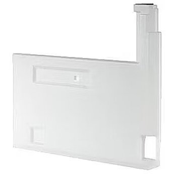 Kyocera WT-861 WASTE TONER BOTTLE .