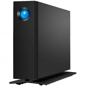Lacie HDD USB3.1 16TB EXT./STHA16000800