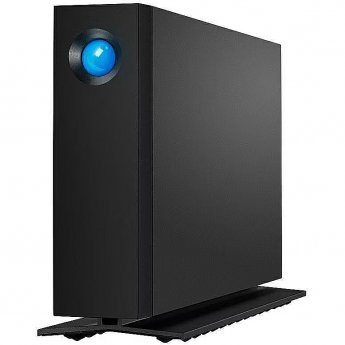 Lacie HDD USB3.1 16TB EXT./STHA16000800