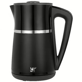 Lafe CEG020, Black