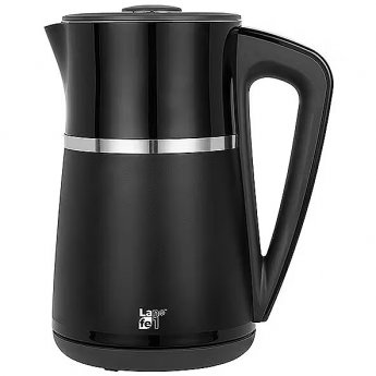 Lafe CEG020, Black