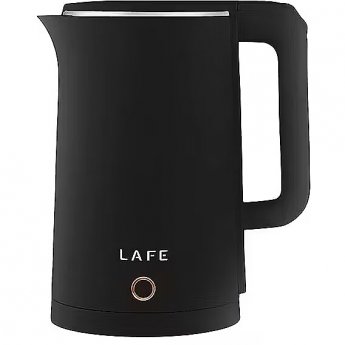 Lafe LAFCZA47467, Black