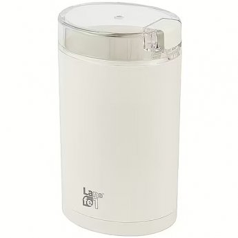Lafe MKB-005, Beige