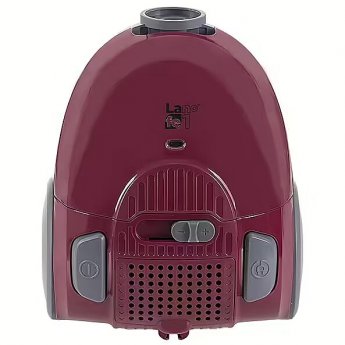 Lafe OWJ001, Red