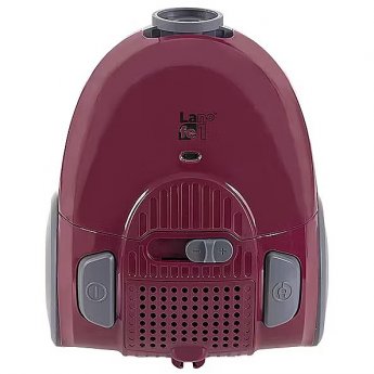 Lafe OWJ001, Red
