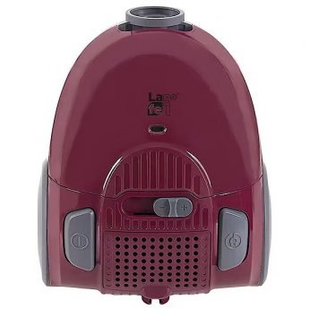 Lafe OWJ001, Red