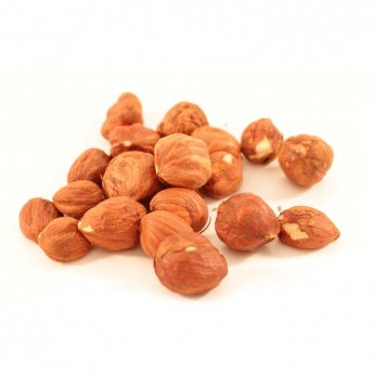 Lazdu rieksti, 1 kg