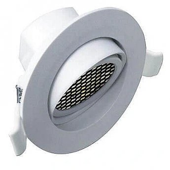 Leduro LAMP LED 3CCT 7W/3000K 700LM
