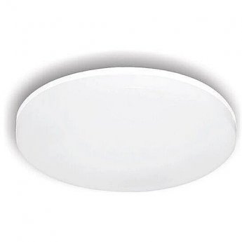 Leduro LAMP LED CEILING 3CCT 50W/3000K 5400LM