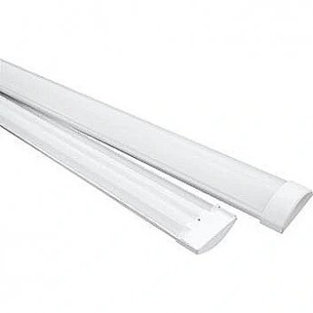 Leduro LAMP LED LINE18 18W/3000K 1800LM