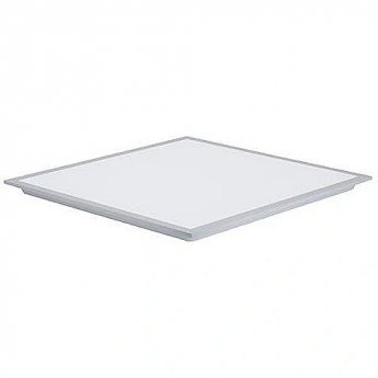 Leduro LAMP LED PANEL BACKLIT 40W/4000K 3600LM