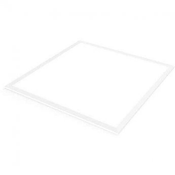 Leduro LAMP LED PANEL VISOLUX 42W/4000K 4200LM