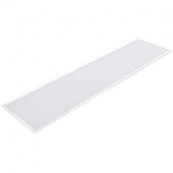 Leduro LAMP LED PANEL VISOLUX 42W/6000K 4200LM