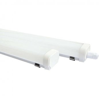 Leduro LAMP LED PIKE30 30W/4000K 3300LM
