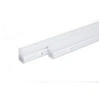 Leduro Lamp|LEDURO|Power consumption 10 Watts|Luminous flux 800 Lumen|4000 K|31513