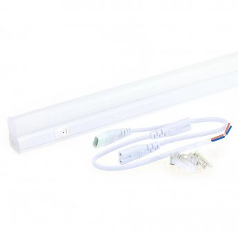 Leduro Lamp|LEDURO|Power consumption 20 Watts|Luminous flux 1800 Lumen|4000 K|220-240V|Beam angle 180 degrees|31519