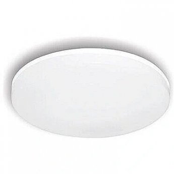 Leduro Lamp|LEDURO|Power consumption 20 Watts|Luminous flux 2050 Lumen|4000 K|220-240V|Beam angle 120 degrees|95317
