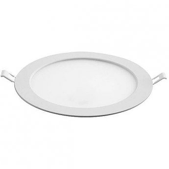 Leduro Lamp|LEDURO|Power consumption 24 Watts|Luminous flux 2000 Lumen|3000 K|220-240V|Beam angle 120 degrees|94261