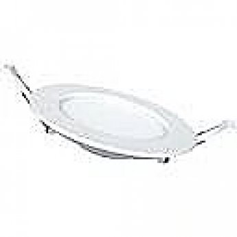 Leduro Lamp|LEDURO|Power consumption 6 Watts|4000 K|94191