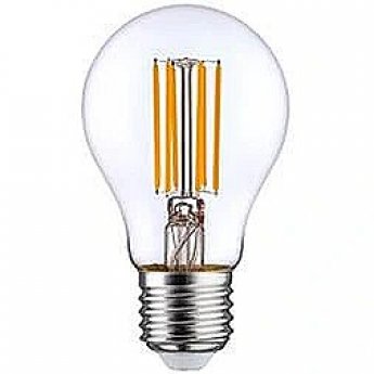 Leduro LED BULB A60 10W 1200lm E27 3000K 220-240V FILAMENT 220-240V