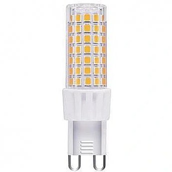 Leduro LED BULB G9 7W 700lm 3000K 220-240V