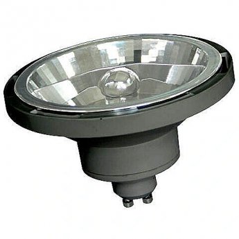 Leduro LED Bulb GU10 12W 900lm 3000K 220-240V