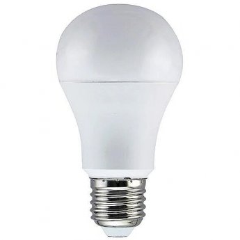 Leduro LED Spuldze E27 12W 1200lm