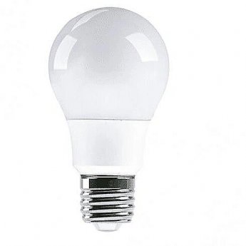 Leduro LIGHT BULB LED 3000K 10W/1000LM R7S
