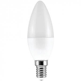 Leduro LIGHT BULB LED E14 3000K 3W/200LM C35